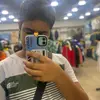Khalil - @khalilnouri.02 - TikTok