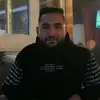khalil - @khalilnouri123488 - TikTok