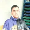 Khalil Nouri7 - @khalilnouri2 - TikTok