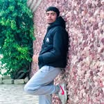 @khalil_nouri94 - Instagram