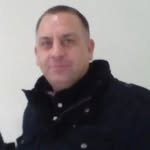 Khalil Nouri - @nouri8307 - Instagram