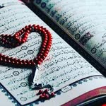 Khalil Nouri - @khalilnouri40 - Instagram