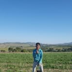 Khalil Nouri - Facebook