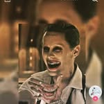 Khalil Nouri - @harimoukaab - Instagram