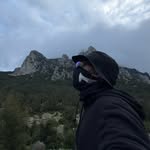 Khalil nouri - @khalilnouri_ - Instagram