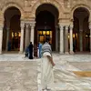 Khalil Nouri - @khalil.nouri - TikTok