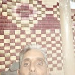 Khalil Nouri - Facebook