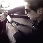 Khalil Nouri - @khalil6479 - Instagram