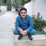 Khalil Nouri - @kh.nouri1348 - Instagram