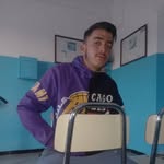 Khalil Nouri - @nourikhalil003 - Instagram