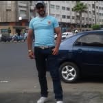 Khalil Nouri - @khalil.nouri.5686 - Instagram