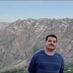 Khalil nouri - @khalil_nouri_1348 - Instagram
