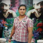 khalil nouri - @khalil9192 - Instagram
