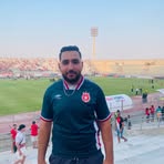 Khalil Nouri - Facebook