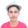 Khalil Nouri - @khalilnouriofficiel - TikTok