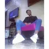Khalil Nouri - @khalilnouri0 - TikTok