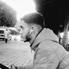 Khalil Nouri - @khalil.nouri6 - TikTok