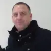 Khalil Nouri - @khalil.nouri89 - TikTok