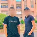 Khalil_Nøuri - @x_khalil_x_195 - Instagram