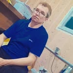khalil_nouri - @khalil_nouri2 - Instagram