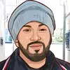 khalil nouri - @khalil.nouri0 - TikTok