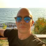 Khalil Nouri - @nourikalil - Instagram
