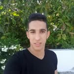 Khalil Nouri - @kalil_nouri - Instagram