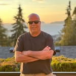 Khalil Nouri - Author - @nouri8539 - Instagram