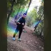 Khalil Nouri Nouri - @khalilnourinouri - TikTok