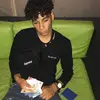 khalil.nouri19360 - @khalil.nouri19360 - TikTok