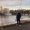 khalilnouri88 - @khalilnouri88 - TikTok