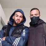 khalil.nouri - @khalil.nouri4043 - Instagram
