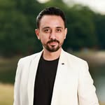 Nouri Khalil - @nouri_khalil_ - Instagram