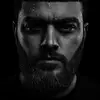 Nouri Khalil - @nouri.khalil54 - TikTok