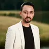 Nouri khalil نوري خليل - @nouri.khalil.1 - TikTok
