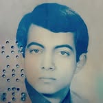 Khalil ibraheem - @khalil.parker.3532 - Instagram