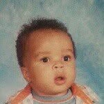 khalil parker - @kmp___123 - Instagram