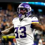 khalil parker - @3nz0.richh - Instagram