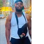 Khalil Parker - Facebook