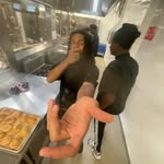 Khalil Parker - @klilp_2 - Instagram
