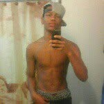 khalil parker - @kthedon97 - Instagram