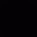 Khalil Parker - @photos.by.droid - Instagram
