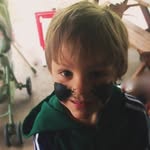 Khalil Parker - @k__a_parker14 - Instagram