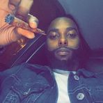 Khalil Parker - Facebook