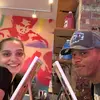 Khalil Parker - @khalil_parker - TikTok
