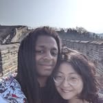 Khalil Parker - @khalilparker50 - Instagram