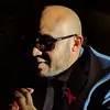 khalilparker149 - @khalilparker149 - TikTok