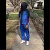 khalilparker2 - @khalilparker2 - TikTok