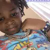 khalilparker37 - @khalilparker37 - TikTok