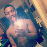 @khalilparker422 - Instagram